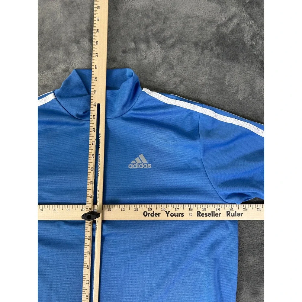 adidas classic athletic